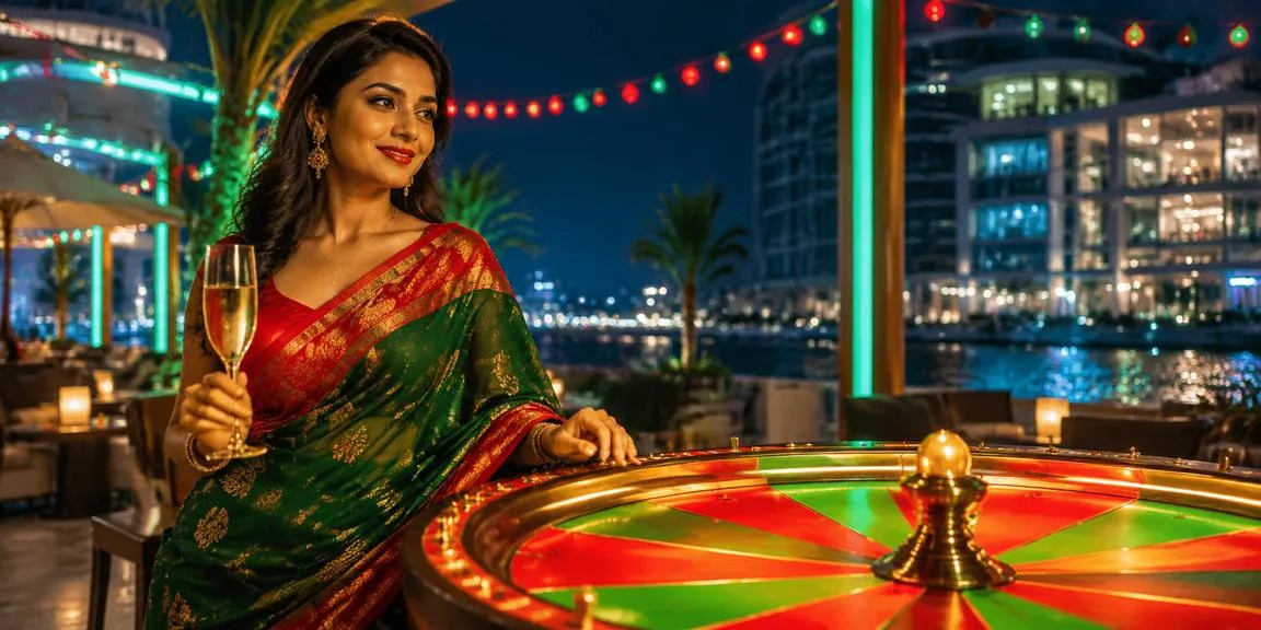 goo11 age What We Offer Inside goo11 age Casino