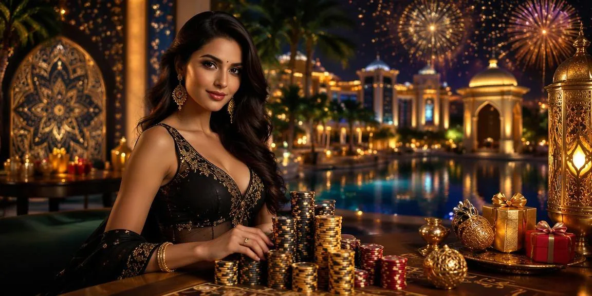 goo11 age Baccarat Bright at goo11 age